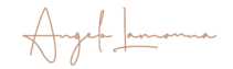 c 1 bronze png